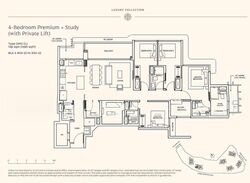Thomson View Condominium (D20), Condominium #631754021
